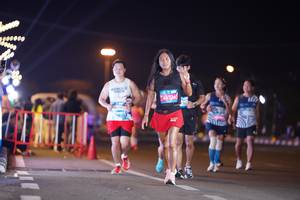 BIB: 027, 98297, 000000
                            <button type="button" onclick="openModal(23045876)" class="btn btn-primary btn-sm float-right btn-popup" data-toggle="modal" data-target=".modal-high-quality">
                        <i class="fas fa-shopping-cart"></i> Add to Cart
                    </button>
                                            <button type="button" onclick="isThisMe(23045876, true)" class="btn btn-success btn-sm float-right btn-popup btn-isme hidden" data-toggle="tooltip" data-placement="bottom" title="นี่คือรูปของคุณใช่ไหม คลิกที่นี่เพื่อเอาเข้าอัลบั้ม">
                        <i class="fas fa-plus"></i> Add to album
                    </button>
                    <button type="button" onclick="isThisMe(23045876, false)" class="btn btn-warning btn-sm float-right btn-popup btn-isnotme hidden">
                        <i class="fas fa-ban"></i> Remove from album
                    </button>